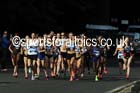 Womens Great North Run. Photo: David T. Hewitson/Sports for All Pics